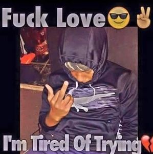 Meet your Posher, Ashlee